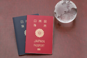 japan-passport-1200-800